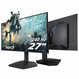 monitor-oled-27-qhd-240hz-freesync