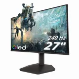 monitor-oled-27-qhd-240hz-freesync-003-ms-stan-nowy