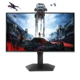 monitor-oled-27-qhd-240hz-freesync-003-ms-marka-pro-view