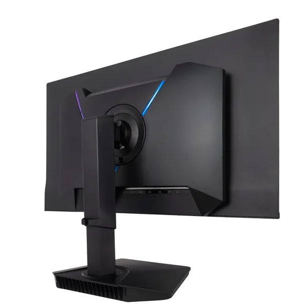 monitor-oled-27-qhd-240hz-freesync-003-ms-model-g2789