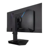 monitor-oled-27-qhd-240hz-freesync-003-ms-model-g2789