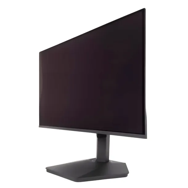 monitor-oled-27-qhd-240hz-freesync-003-ms-zlacza-hdmi-displayport-usb-2-0-typ-a-wyjscie-audio-minijack-35-mm