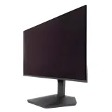 monitor-oled-27-qhd-240hz-freesync-003-ms-zlacza-hdmi-displayport-usb-2-0-typ-a-wyjscie-audio-minijack-35-mm