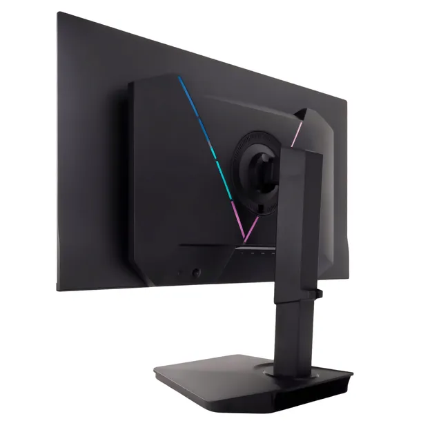 monitor-oled-27-qhd-240hz-freesync-003-ms-kolor-czarny
