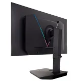 monitor-oled-27-qhd-240hz-freesync-003-ms-kolor-czarny