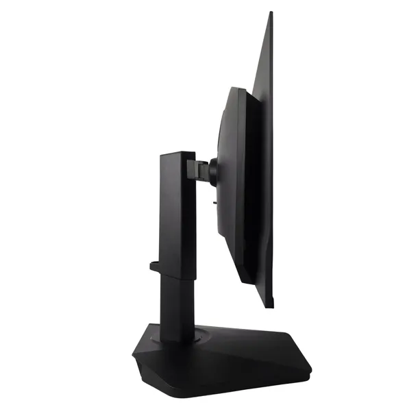 monitor-oled-27-qhd-240hz-freesync-003-ms-klasa-efektywnosci-energetycznej-g