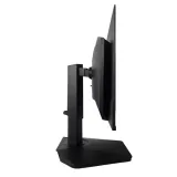 monitor-oled-27-qhd-240hz-freesync-003-ms-klasa-efektywnosci-energetycznej-g