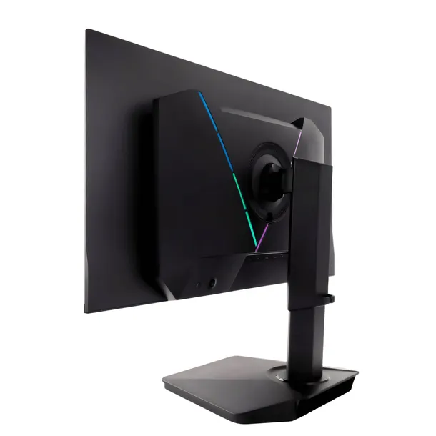 monitor-oled-27-qhd-240hz-freesync-003-ms-rozdzielczosc-natywna-2560-x-1440-px