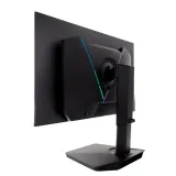 monitor-oled-27-qhd-240hz-freesync-003-ms-rozdzielczosc-natywna-2560-x-1440-px