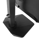 monitor-oled-27-qhd-240hz-freesync-003-ms-stan-nowy-marka-pro-view