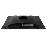monitor-oled-27-qhd-240hz-freesync-003-ms-stan-nowy-model-g2789