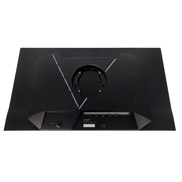 monitor-oled-27-qhd-240hz-freesync-003-ms-stan-nowy-rodzaj-podswietlania-oled