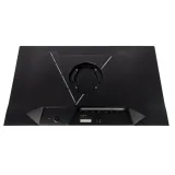 monitor-oled-27-qhd-240hz-freesync-003-ms-stan-nowy-rodzaj-podswietlania-oled