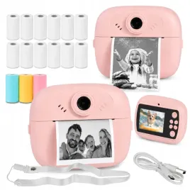 aparat-fotograficzny-natychmiastowy-mini-drukarka-dla-dzieci-15-rolek-xxl