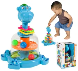 hipcio-baczek-interaktywny-karuzelka-z-pileczkami-spinner-prezent-na-roczek