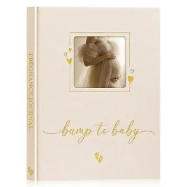 pamietnik-ciazy-planner-tydzien-po-tygodniu-156-stron-album-usg