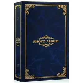 album-na-zdjecia-kieszeniowy-10x15-na-300-zdjec-50-arkuszy