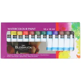 farby-akwarelowe-zestaw-wielokolorowy-12x12ml-rozne-kolory-van-bleiswijck-d