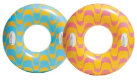 kolo-dmuchane-do-plywania-dla-dzieci-intex-91cm