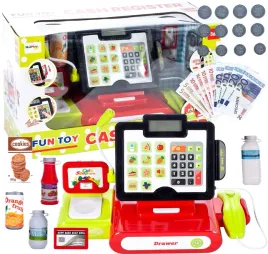 kasa-fiskalna-sklepowa-dla-dzieci-edukacyjna-dotykowa-lcd-waga-akcesoria