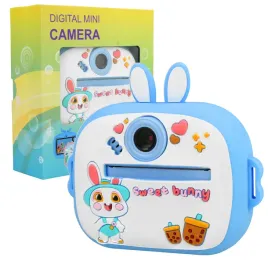 aparat-fotograficzny-natychmiastowy-mini-drukarka-dla-dzieci-15-rolek