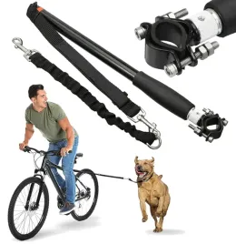 mocna-smycz-rowerowa-dla-psa-psow-na-rower-metalowy-wysiegnik-do-roweru