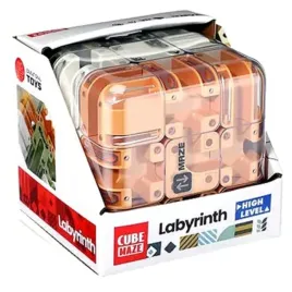 labirynt-3d-kostka-puzzle-z-metalowa-kulka-gra-zrecznosciowa-edukacyjna