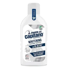 pasta-del-capitano-ox-active-plyn-do-plukania-jamy-ustnej-400-ml
