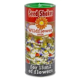 mieszanka-nasiona-dzikich-kwiatow-wild-flower-dywan-kwiatow-garden-mix