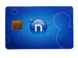 karta-startowa-prepaid-nc-telewizja-na-karte-pakiet-start-1-msc-30-dni