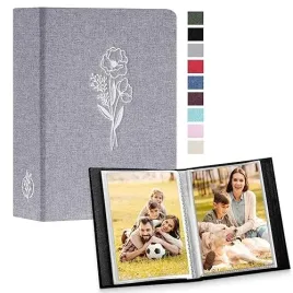 album-na-zdjecia-10x15-lniany-2-szt-50-foto-wsuwane