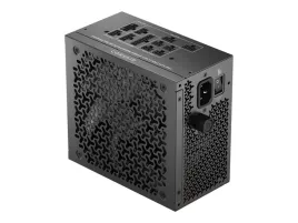 corsair-fully-modular-atx-power-supply-eu-or-rm850x-shift-or-850-w-or-black
