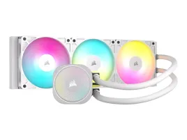 corsair-liquid-cpu-cooler-or-360-rs-argb-or-white