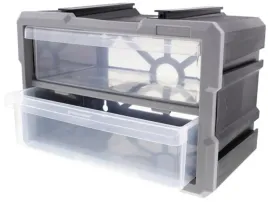 organizer-z-2-szufladami-pojemnik-skrzynka-box-na-srubki-wkrety-warsztatowy