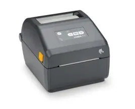 zebra-drukarka-etykiet-termiczna-203dpi-usb