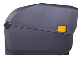 zebra-drukarka-etykiet-zd421t-termiczna-termotransferowa-usb-ethernet-203dp