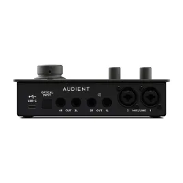 audient-id14-mkii-interfejs-audio-usb-10x6