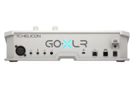 tc-helicon-go-xlr-wh-mikser-i-interfejs-audio-usb