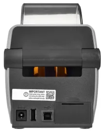 zebra-drukarka-etykiet-zd411-termiczna-203dpi-usb-usbhost-btle-ezpl