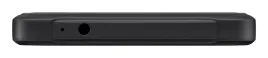 smartfron-samsung-galaxy-xcover-7-g556-enterprise-edition-6-128gb-black
