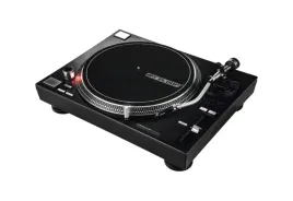 reloop-rp-7000-mk2-gramofon-dj-ski