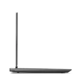 lenovo-loq-15arp9-ryzen-5-7235hs-15-6-fhd-ips-300nits-ag-144hz-16gb-ddr5-4
