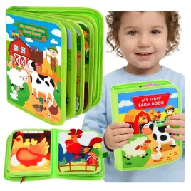 edukacyjna-tablica-manipulacyjna-ksiazeczka-sensoryczna-montessori-zabawka