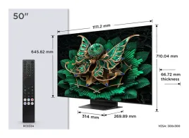 telewizor-tcl-50c7k-qd-mini-led-50-4k-ultra-hd-google-tv-dolby-atmos-dvb-t