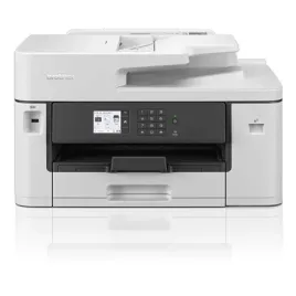 brother-or-mfc-j5340dw-or-faks-kopiarka-drukarka-skaner-or-kolor-or-ink-j