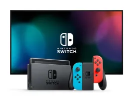 nintendo-switch-1-1-neon-blue-neon-red