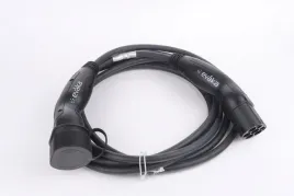 evaka-ev-charging-cable-type-2-type-2-22-kw-32-a-5-x-6-mm2-1-x-0-5-mm2
