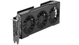 karta-graf-xfx-swift-rx-9070gre-trip-f-g-12gb