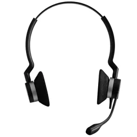 sluchawki-nauszne-bezprzewodowe-jabra-evolve-2-55-mono-usb-c