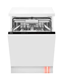 zmywarka-do-zabudowy-60-cm-amica-div635abzo-studio-or-klasa-b-or-14-kpl-or-aqu
